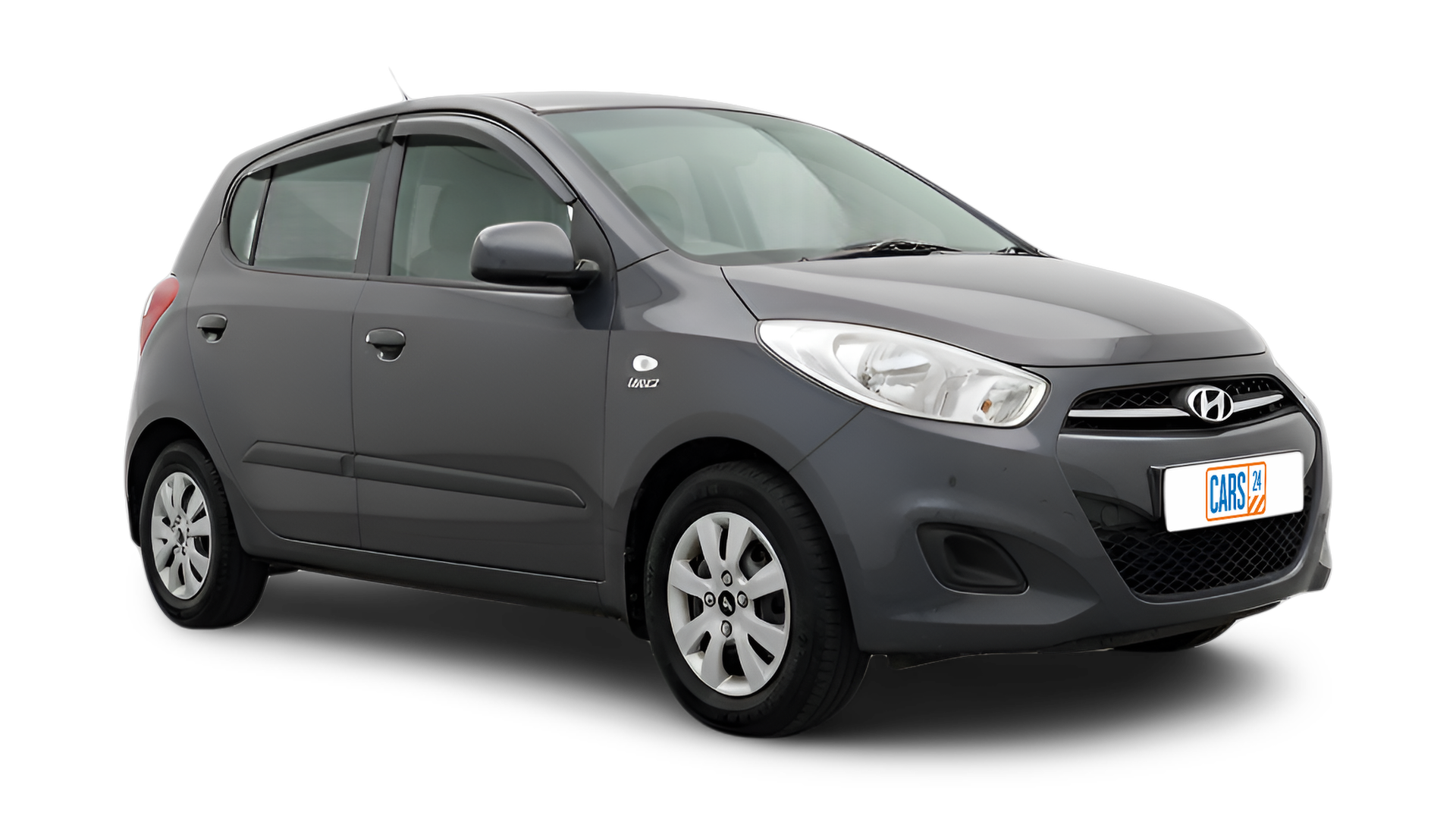 Hyundai i10-img